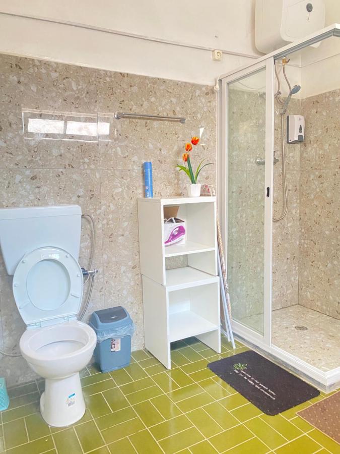 Best Rooms- Quarto 2 Plateau プライア エクステリア 写真