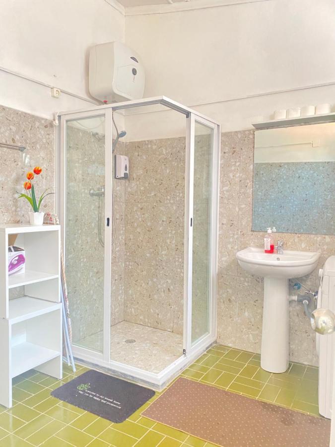 Best Rooms- Quarto 2 Plateau プライア エクステリア 写真