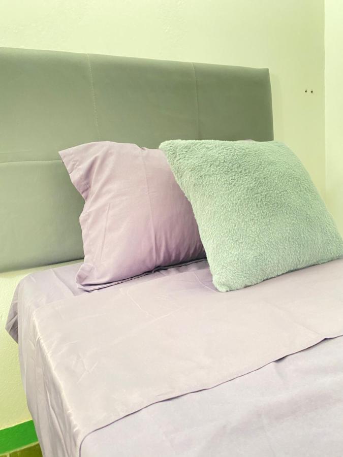 Best Rooms- Quarto 2 Plateau プライア エクステリア 写真