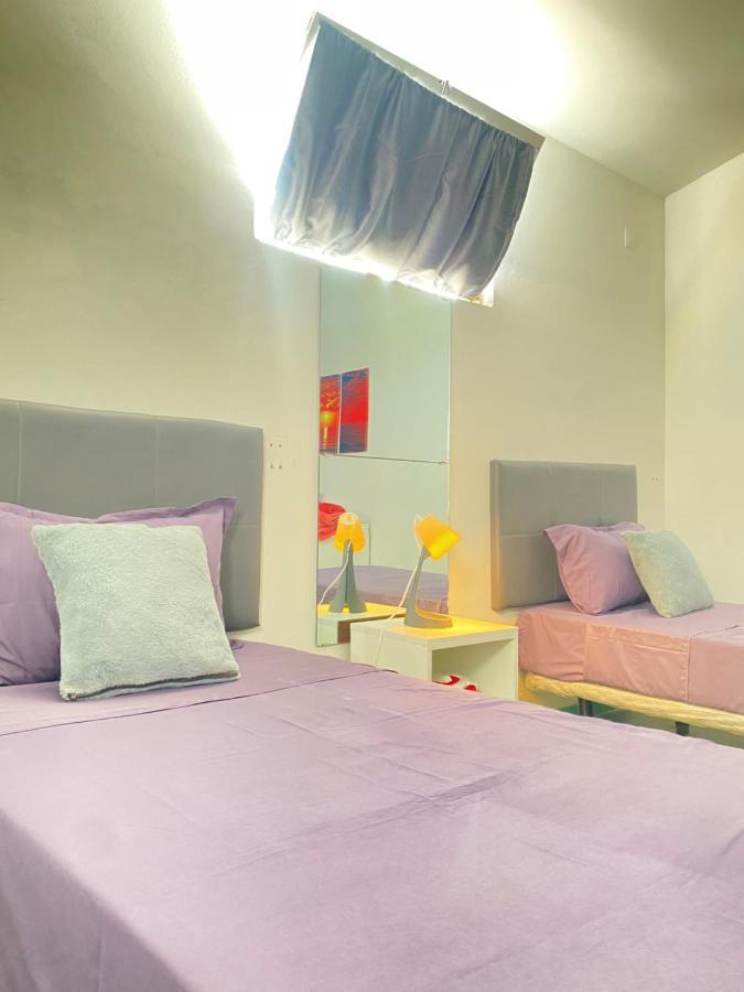Best Rooms- Quarto 2 Plateau プライア エクステリア 写真